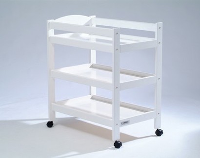 baby change table gumtree